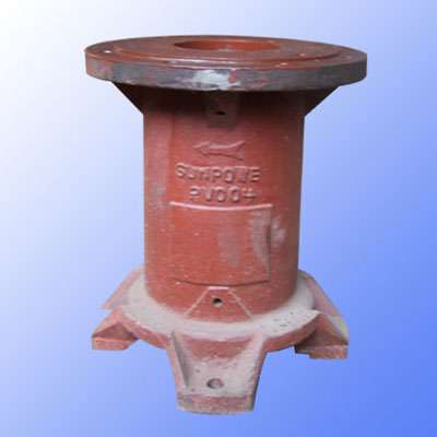 液下渣漿泵配件，液下渣漿泵配件廠家，液下渣漿泵配件價(jià)格，渣漿泵配件批發(fā)