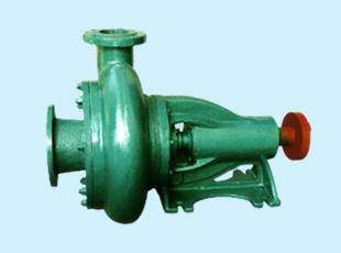污水泵 污水泵廠家 污水泵批發(fā) 污水泵價格 污水泵型號 污水泵選型
