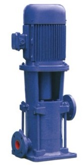 高層建筑給水泵 LG立式多級(jí)泵 GC多級(jí)泵