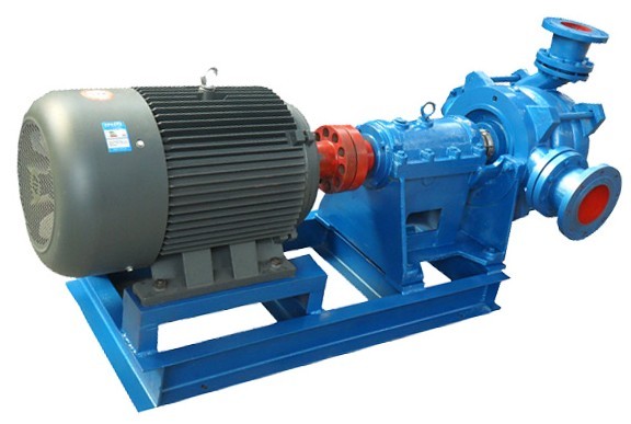 80ZJW-II系列壓濾機(jī)/專(zhuān)用入料加壓雜質(zhì)泵/渣漿泵廠家批發(fā)