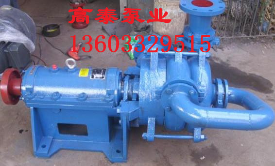 壓濾機(jī)專用泵壓濾機(jī)專用泵