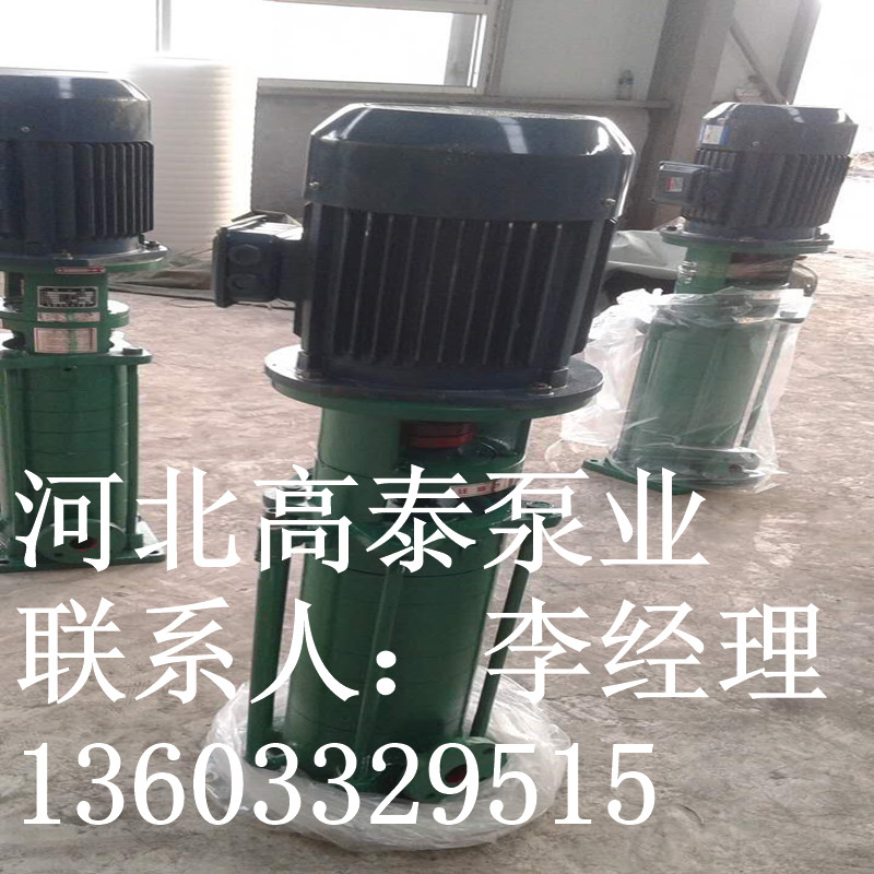 高層建筑多級(jí)給水泵高層建筑多級(jí)給水泵批發(fā)