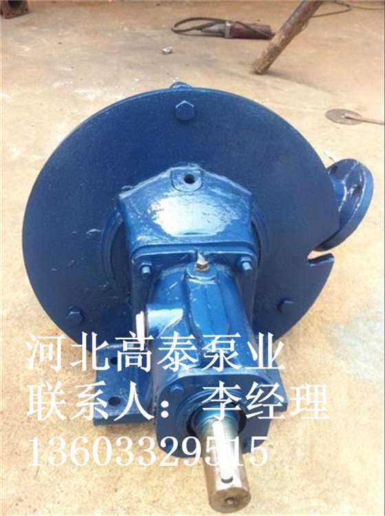 泥漿泵配件1PN保定泥漿泵