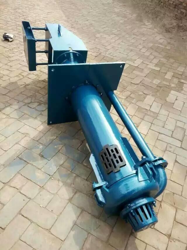 250SV-SP采砂泥漿泵批發(fā)價格