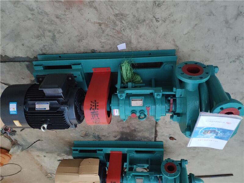 新聞:100ZJW酒精壓濾機(jī)污泥泵優(yōu)質(zhì)雙吸泵批發(fā)