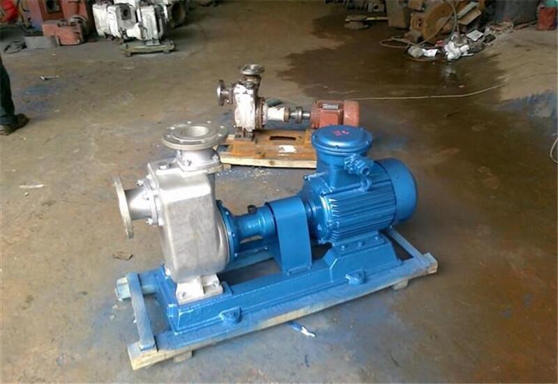 新聞:32ZW20-12農(nóng)用灌溉廠家供應(yīng)S/SH泵