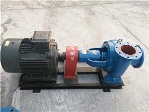 新聞:供應(yīng)100LXLZ-140-50高效節(jié)能不堵塞造紙廠用泵