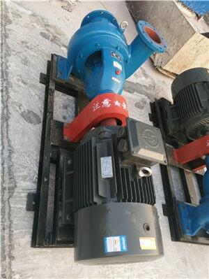 新聞:低價(jià)批發(fā)200LXLZ-460-60濃漿泵