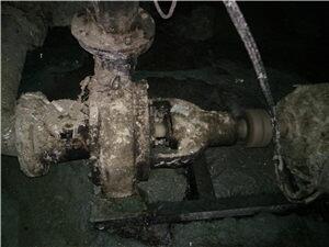 新聞:廠(chǎng)家低價(jià)直銷(xiāo)80LXLZ-80-45濃漿泵