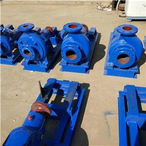 新聞:直銷300LXLZ-1200-29脫硫渣漿泵