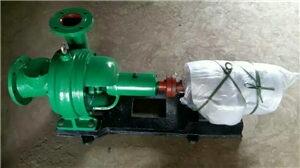 新聞:廠家低價(jià)直銷250LXLZ-660-22兩相流污水排污化糞泵