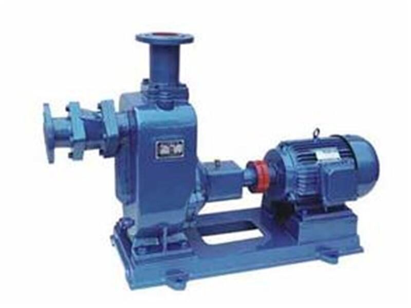 供應(yīng)50ZW15-30大型泥水泵-型號(hào)齊全