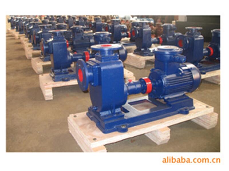 新聞:直銷32ZW20-12臥式電動抽水離心泵-品質(zhì)優(yōu)