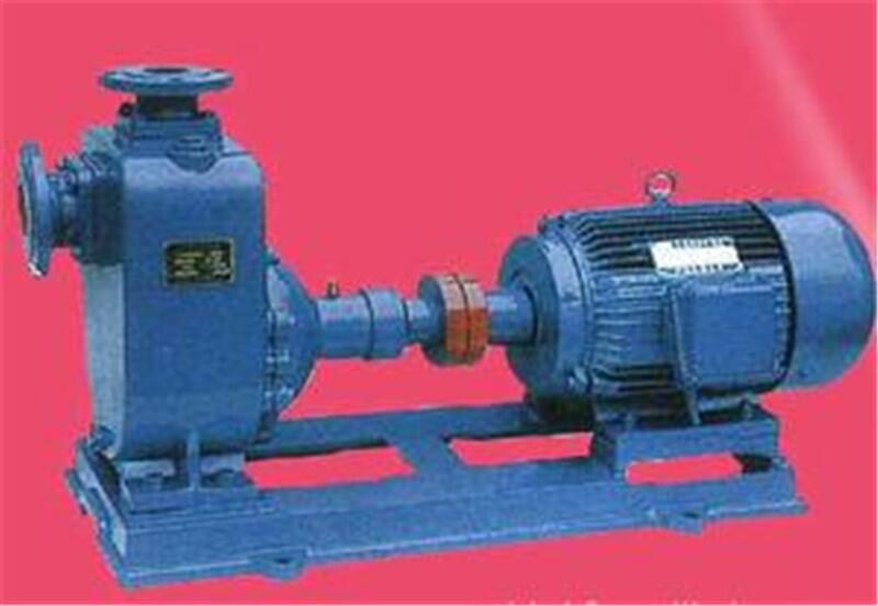 新聞:直銷(xiāo)80ZW50-60無(wú)堵塞排污泵-系列
