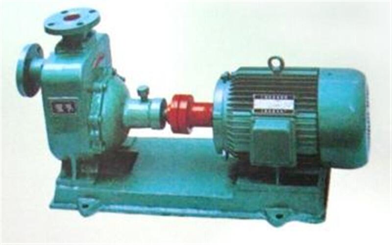 新聞:歡迎訂購32ZW10-20耐腐蝕不銹鋼自吸式離心泵-品質(zhì)優(yōu)