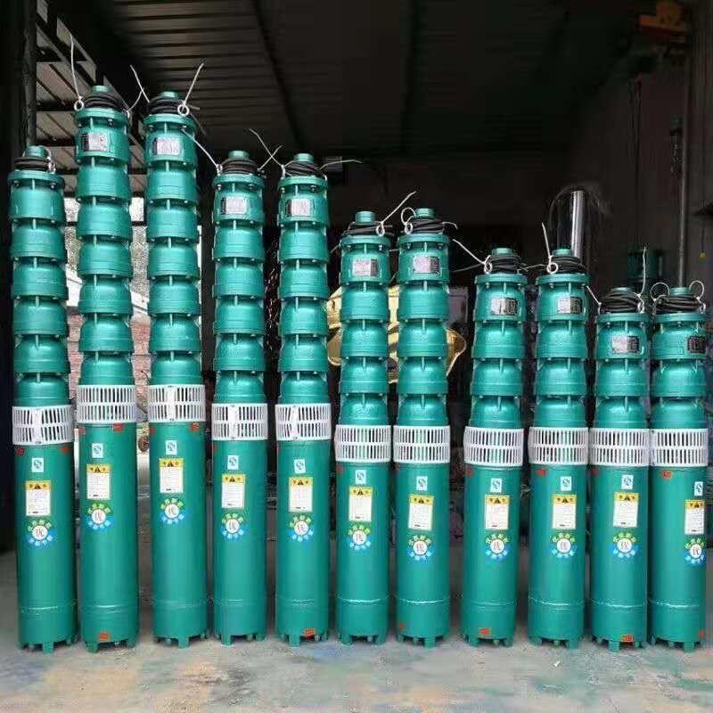 增壓家用全自動(dòng)自來(lái)水管道抽水泵雙渦輪增壓強(qiáng)勁動(dòng)力380v三項(xiàng)電高揚(yáng)程